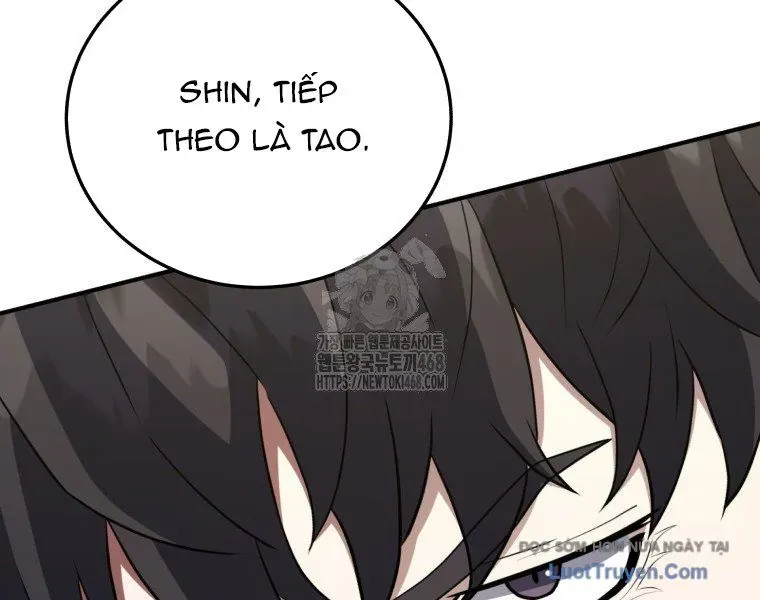Ác Nhân Lồng Bát Giác Chapter 56 - 243