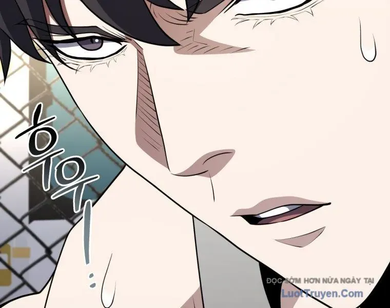 Ác Nhân Lồng Bát Giác Chapter 56 - 244