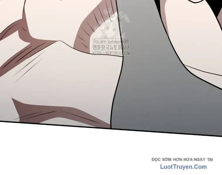 Ác Nhân Lồng Bát Giác Chapter 56 - 245