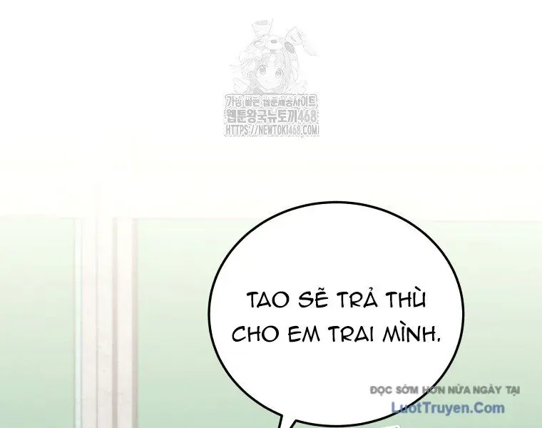 Ác Nhân Lồng Bát Giác Chapter 56 - 247