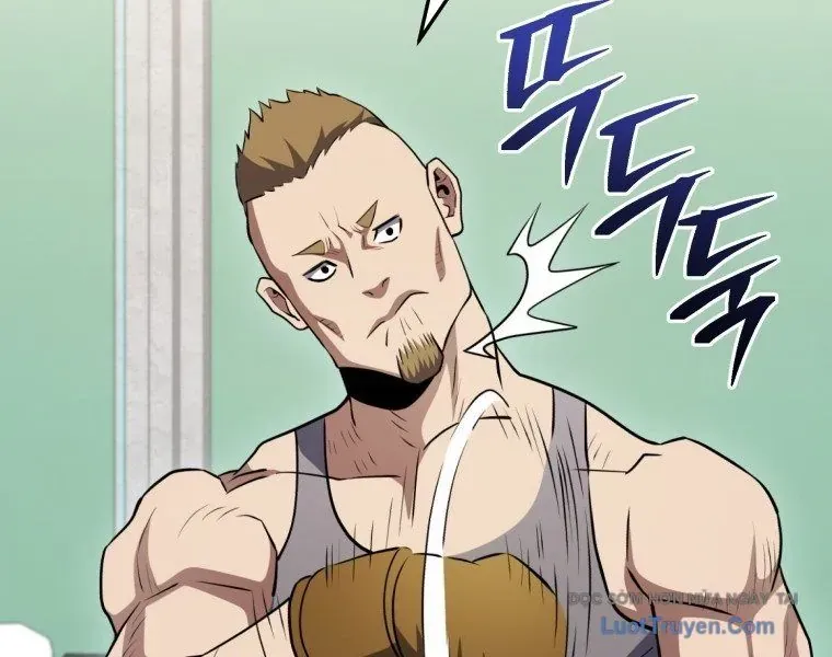 Ác Nhân Lồng Bát Giác Chapter 56 - 248