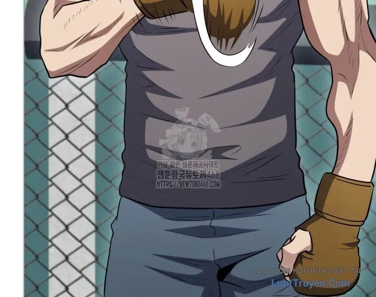 Ác Nhân Lồng Bát Giác Chapter 56 - 249