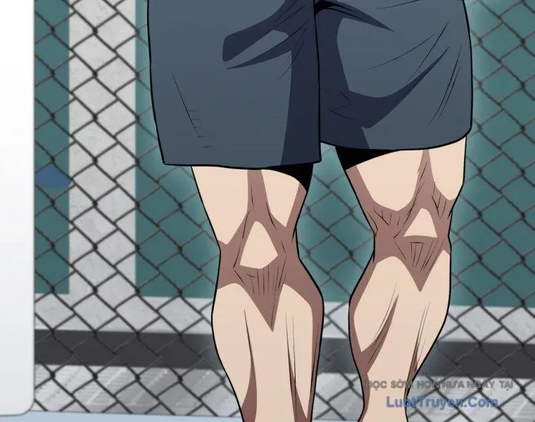 Ác Nhân Lồng Bát Giác Chapter 56 - 250
