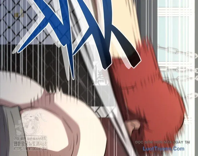 Ác Nhân Lồng Bát Giác Chapter 56 - 26