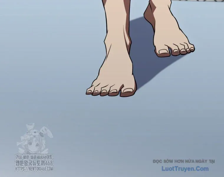 Ác Nhân Lồng Bát Giác Chapter 56 - 251