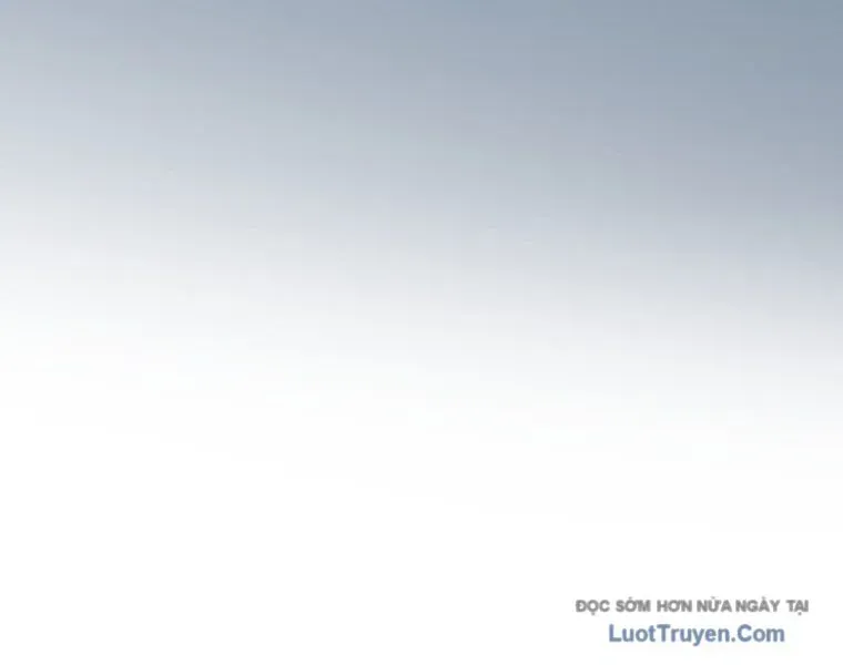 Ác Nhân Lồng Bát Giác Chapter 56 - 252