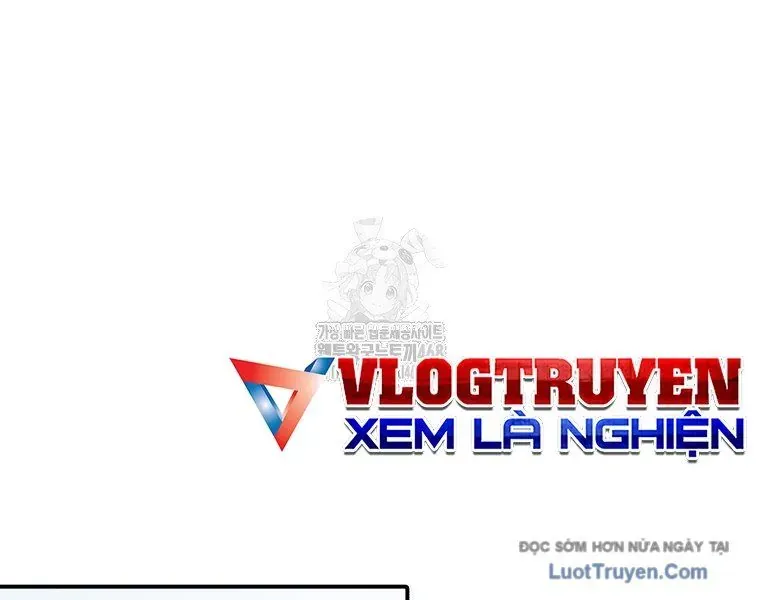 Ác Nhân Lồng Bát Giác Chapter 56 - 253