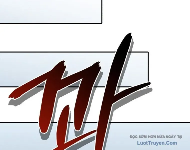 Ác Nhân Lồng Bát Giác Chapter 56 - 254