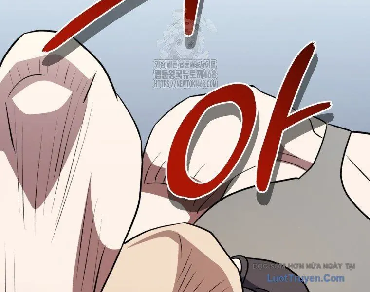 Ác Nhân Lồng Bát Giác Chapter 56 - 255