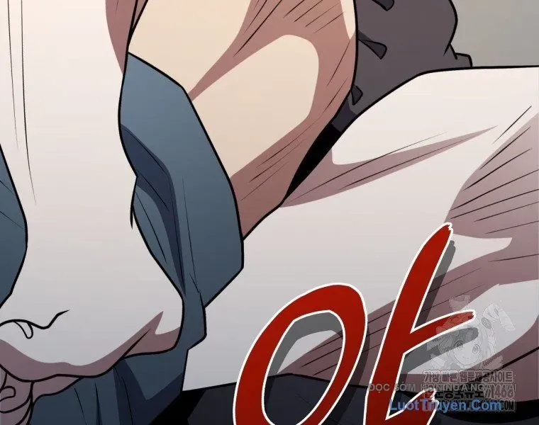 Ác Nhân Lồng Bát Giác Chapter 56 - 256