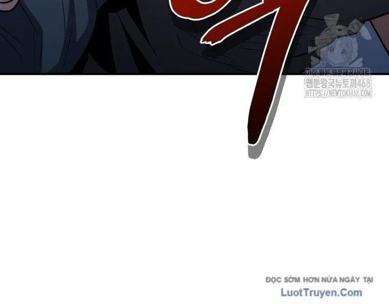 Ác Nhân Lồng Bát Giác Chapter 56 - 257