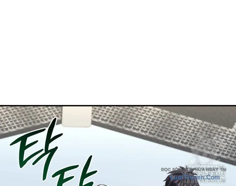 Ác Nhân Lồng Bát Giác Chapter 56 - 258