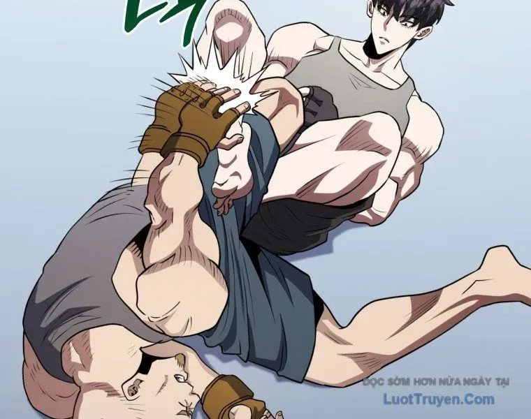 Ác Nhân Lồng Bát Giác Chapter 56 - 259