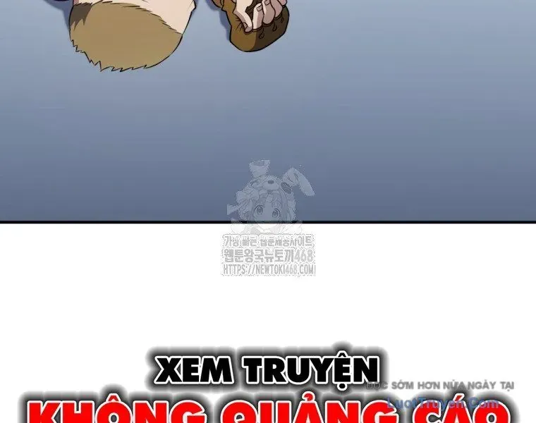 Ác Nhân Lồng Bát Giác Chapter 56 - 260