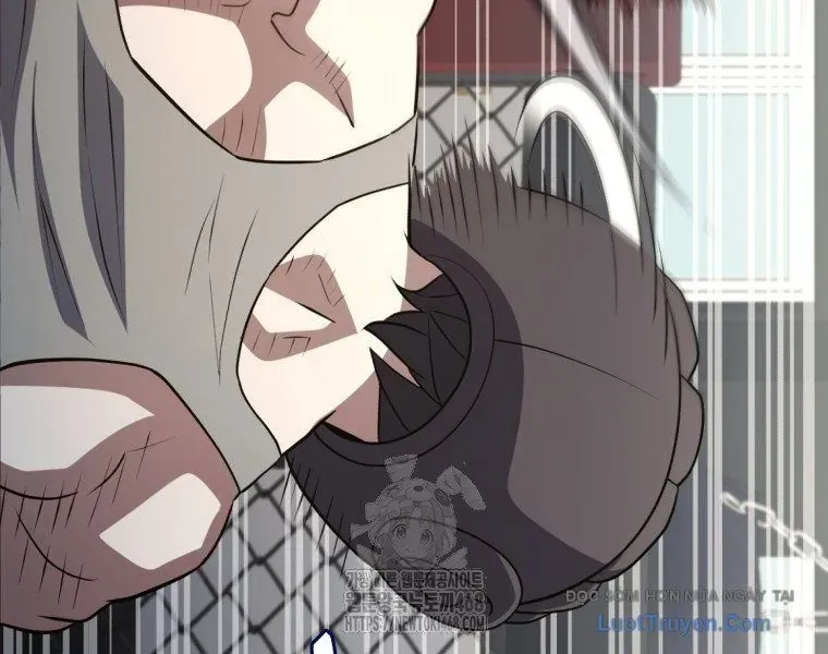 Ác Nhân Lồng Bát Giác Chapter 56 - 27