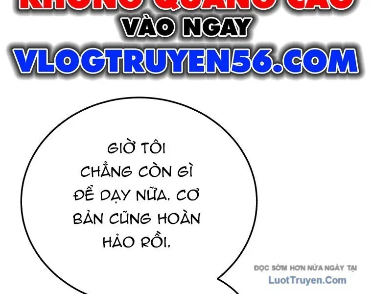 Ác Nhân Lồng Bát Giác Chapter 56 - 261