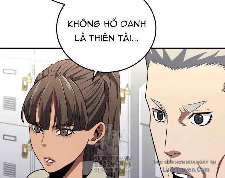Ác Nhân Lồng Bát Giác Chapter 56 - 262