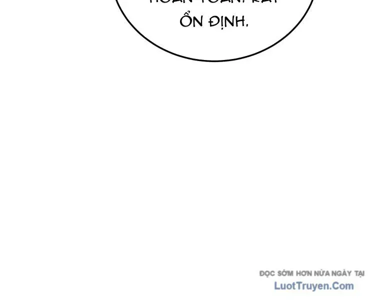 Ác Nhân Lồng Bát Giác Chapter 56 - 264
