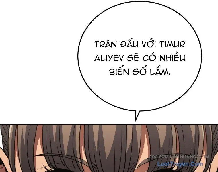 Ác Nhân Lồng Bát Giác Chapter 56 - 265