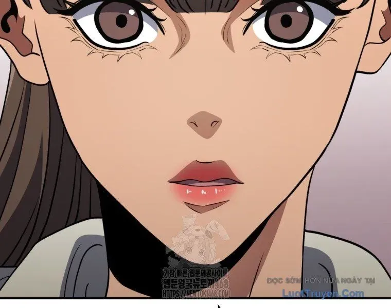 Ác Nhân Lồng Bát Giác Chapter 56 - 266