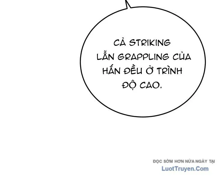 Ác Nhân Lồng Bát Giác Chapter 56 - 267