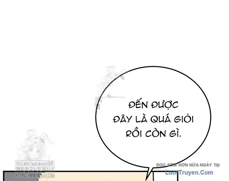 Ác Nhân Lồng Bát Giác Chapter 56 - 268