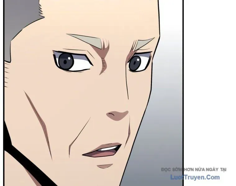 Ác Nhân Lồng Bát Giác Chapter 56 - 269