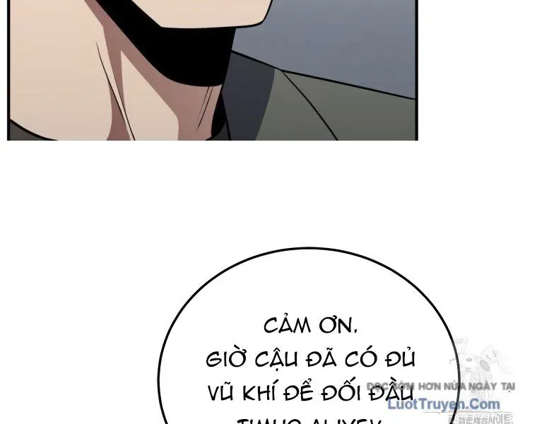 Ác Nhân Lồng Bát Giác Chapter 56 - 270