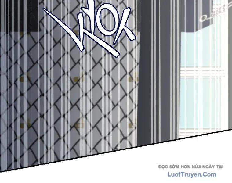 Ác Nhân Lồng Bát Giác Chapter 56 - 28