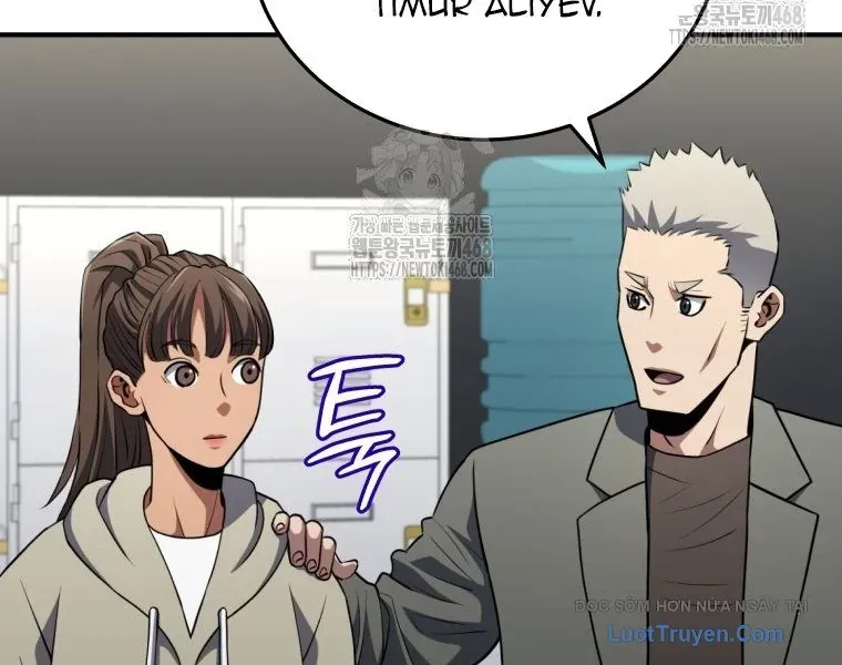 Ác Nhân Lồng Bát Giác Chapter 56 - 271