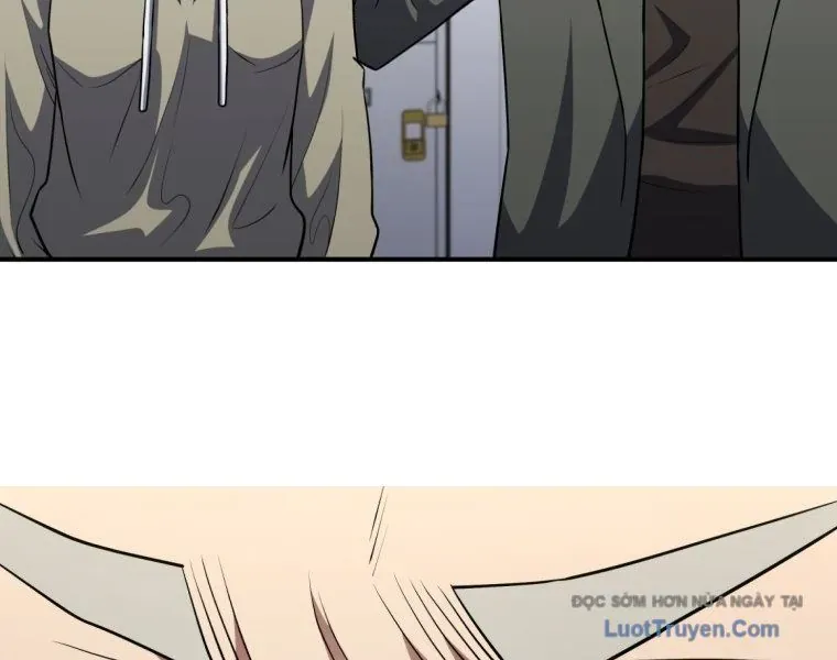 Ác Nhân Lồng Bát Giác Chapter 56 - 272