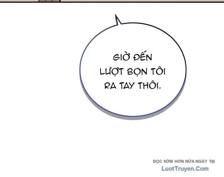 Ác Nhân Lồng Bát Giác Chapter 56 - 274