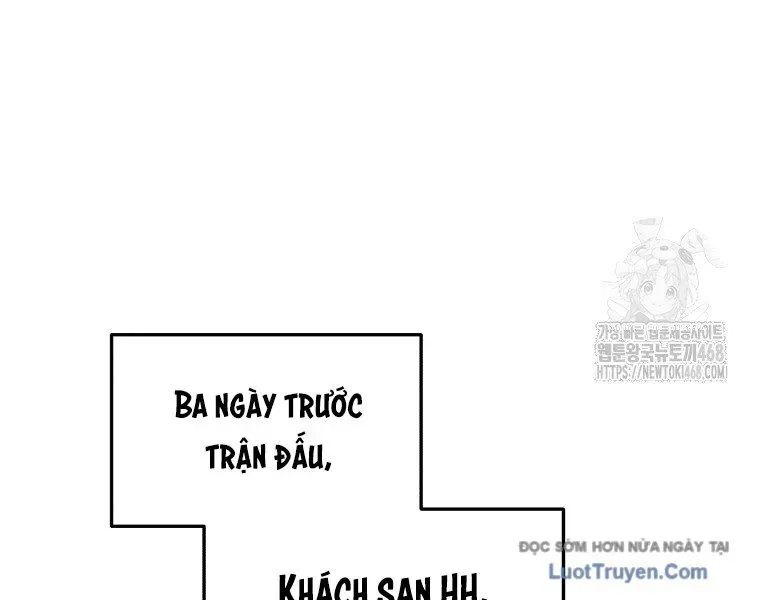 Ác Nhân Lồng Bát Giác Chapter 56 - 275