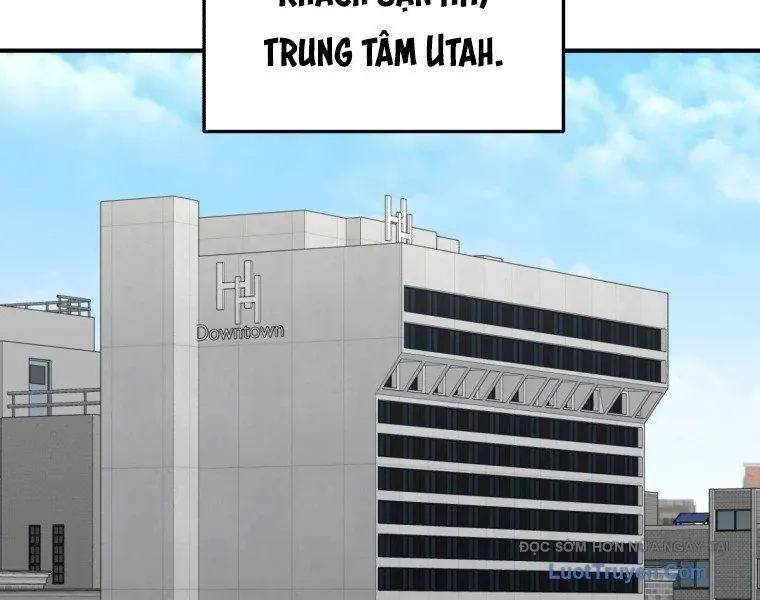 Ác Nhân Lồng Bát Giác Chapter 56 - 276