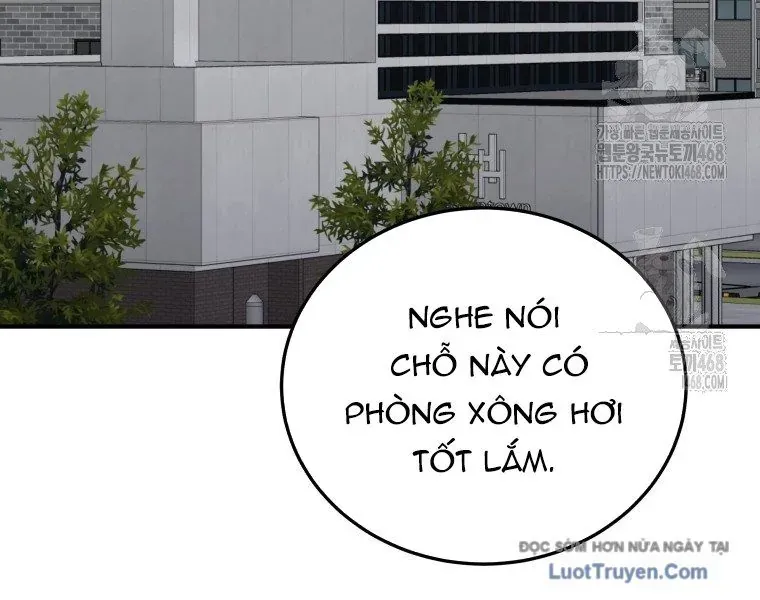 Ác Nhân Lồng Bát Giác Chapter 56 - 277