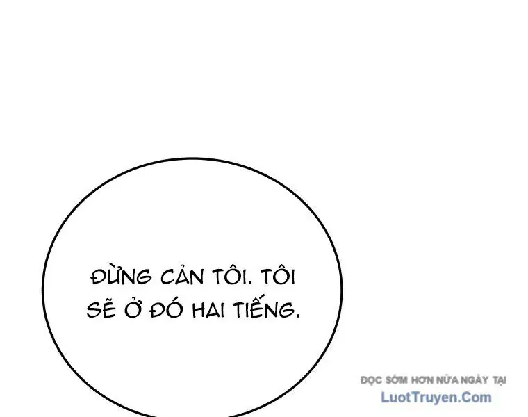 Ác Nhân Lồng Bát Giác Chapter 56 - 278