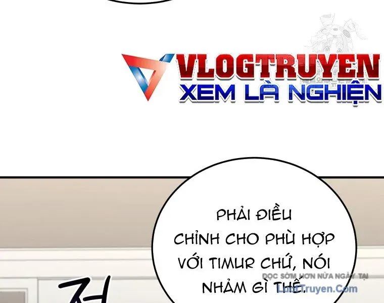Ác Nhân Lồng Bát Giác Chapter 56 - 279