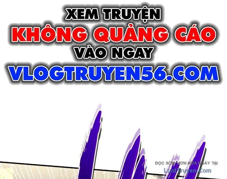 Ác Nhân Lồng Bát Giác Chapter 56 - 29