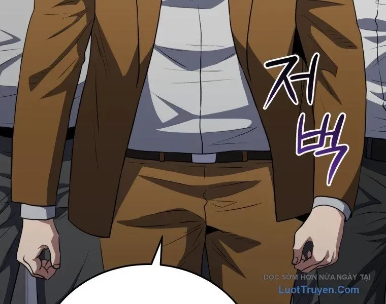 Ác Nhân Lồng Bát Giác Chapter 56 - 281