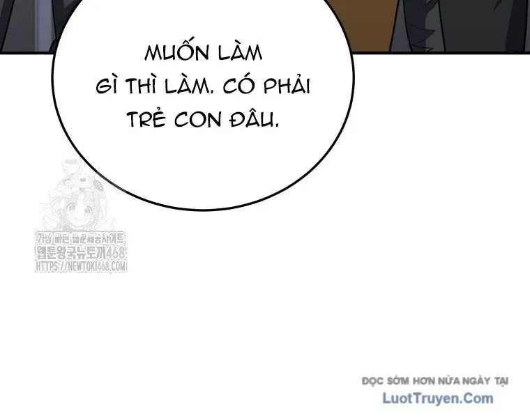 Ác Nhân Lồng Bát Giác Chapter 56 - 282