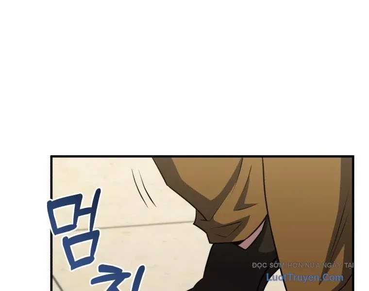 Ác Nhân Lồng Bát Giác Chapter 56 - 283