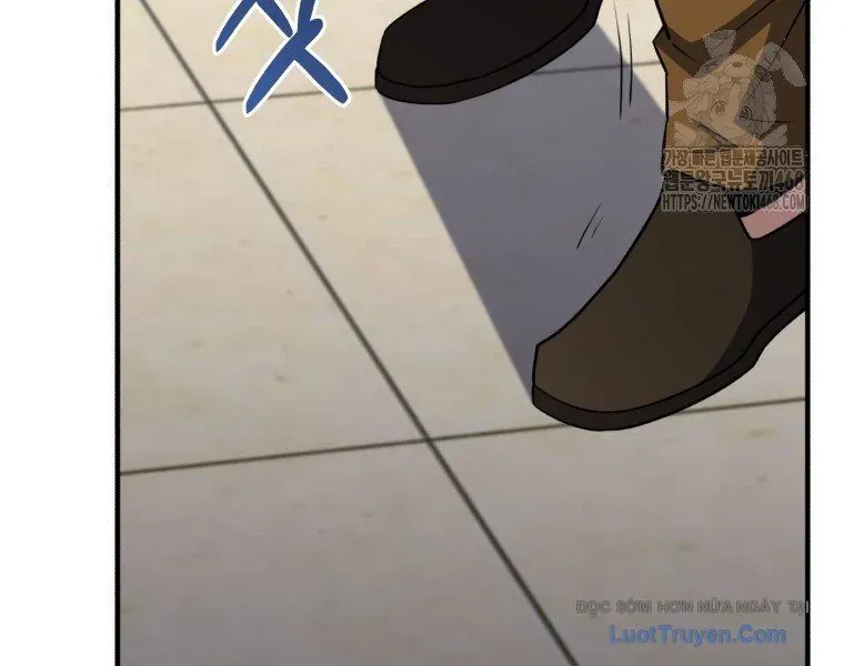 Ác Nhân Lồng Bát Giác Chapter 56 - 284