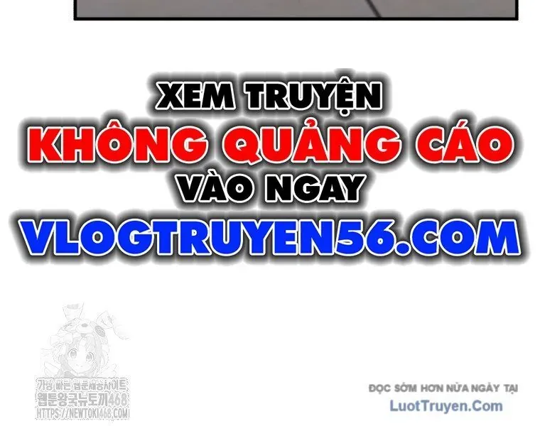 Ác Nhân Lồng Bát Giác Chapter 56 - 285