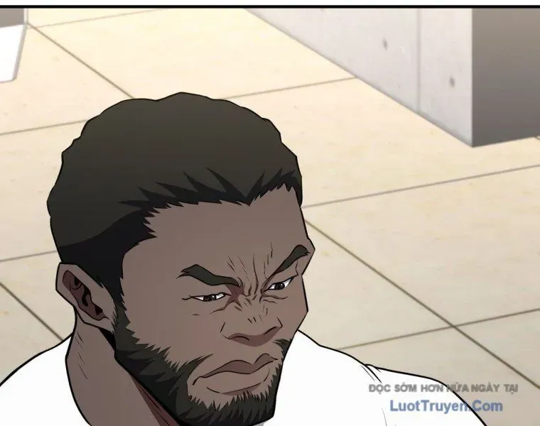 Ác Nhân Lồng Bát Giác Chapter 56 - 286