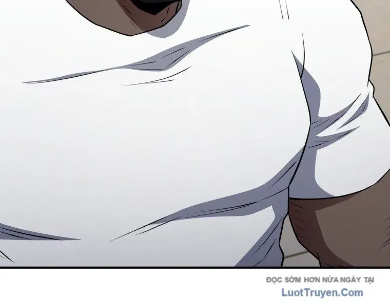 Ác Nhân Lồng Bát Giác Chapter 56 - 287