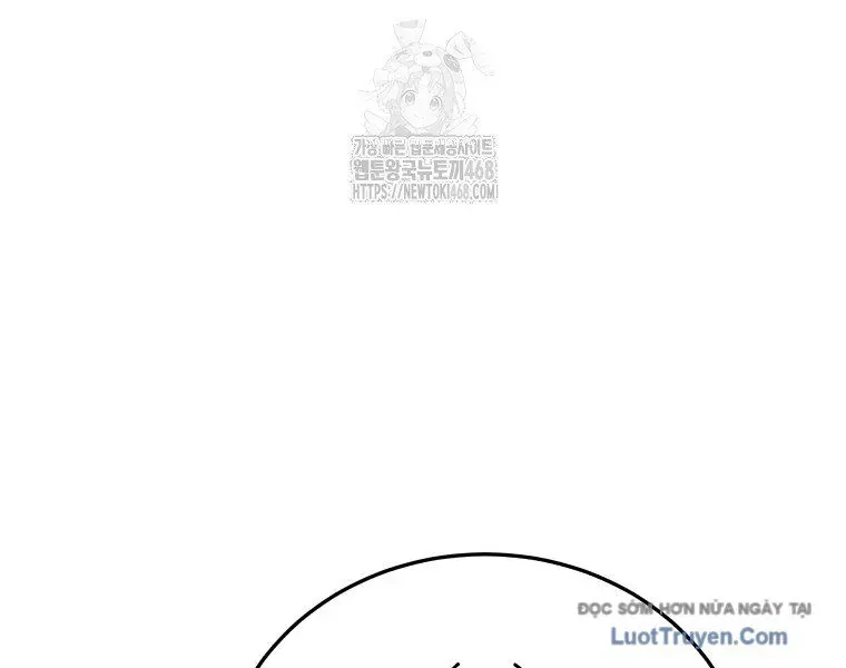 Ác Nhân Lồng Bát Giác Chapter 56 - 288