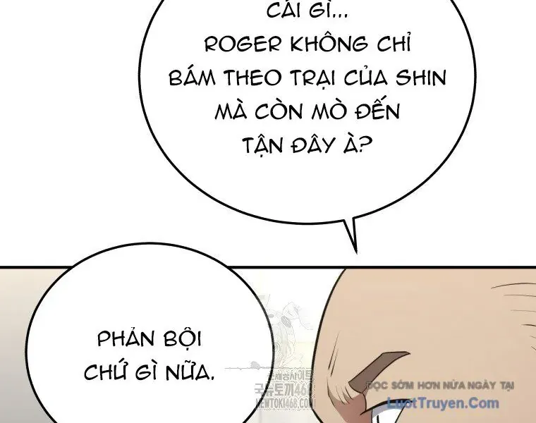 Ác Nhân Lồng Bát Giác Chapter 56 - 289