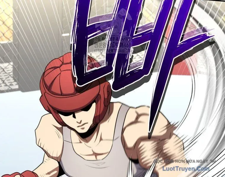 Ác Nhân Lồng Bát Giác Chapter 56 - 30