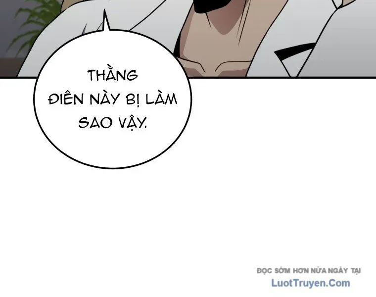 Ác Nhân Lồng Bát Giác Chapter 56 - 291