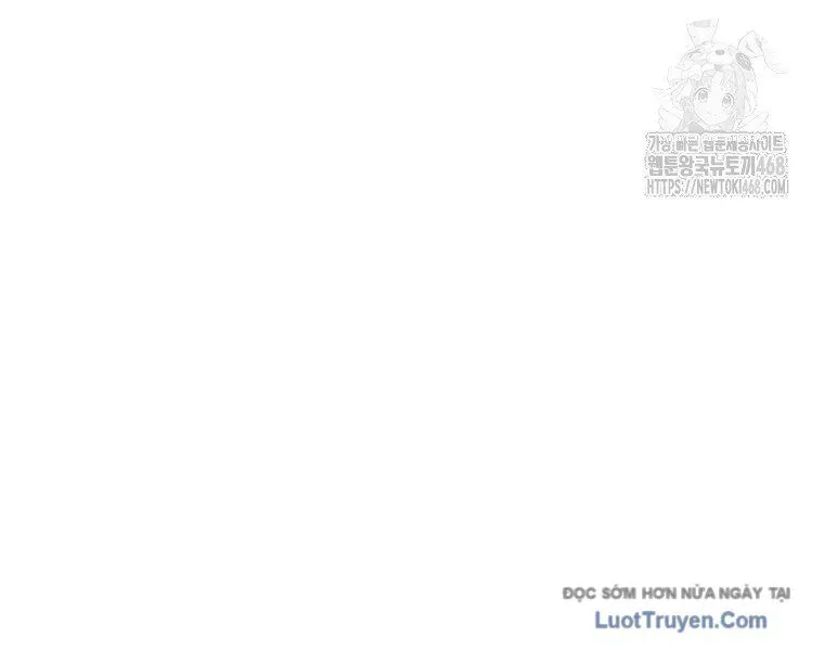 Ác Nhân Lồng Bát Giác Chapter 56 - 292